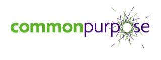 common_purpose_logo