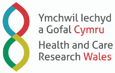 health_care_research_wales_logo